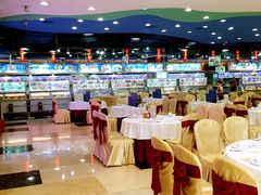 -渔民新村(番禺总店)