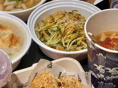 -暨南大学(珠海校区)