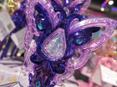 -万达广场(渭南高新店)