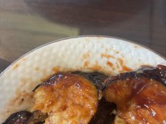 -津菜宋记老房子(鼓楼店)