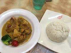 -新世界餐厅(万达店)