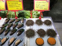 -蚝专家(北滘店)