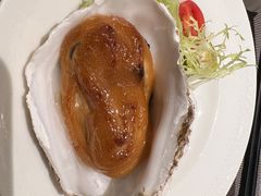 -安蒂娅·海鲜自助餐厅(安蒂娅美兰酒店)