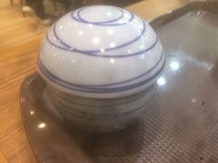 -食其家·牛丼咖喱(天津梅江印象城店)