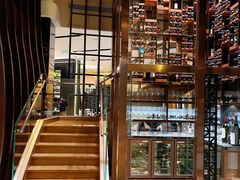 -誉珑轩(新濠天地店)
