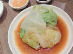 -添好运(武商MALL店)