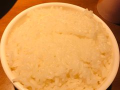 -胖哥俩肉蟹煲(世茂国际广场店)
