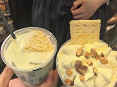 -茶颜悦色(米粉街店)