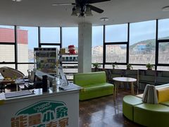 -能量小象·感统·专注力·语言(崂山校区)