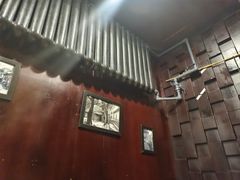 -万记麻辣烫国展总店