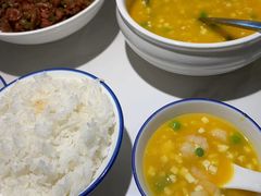 -兰湘子·湘菜小炒(国润季店)