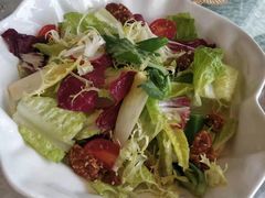 -旺顺阁·北京菜(北辰上品+)