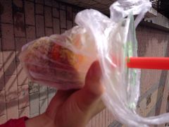 iphone_upload_pic-德禄酸奶(莫家街店)