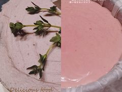 -ABC Cooking Studio(西安大悦城店)