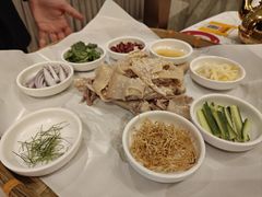 -顺意·顺德家乡菜(国际人才大厦店)