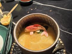 -粤·向群饭店(二沙岛店)