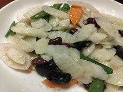 -胖姐渔村(中源大道店)