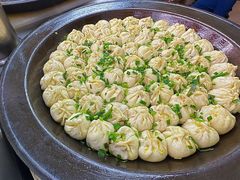 -同心楼(解放北路店)