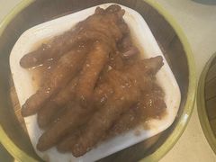 -一茶一点(海景店)