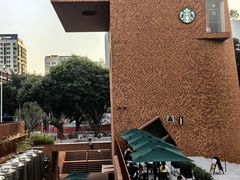 -KUDDO COFFEE(天河城店)