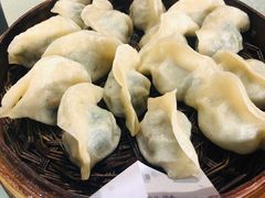 -好妈王饺子(滂江街店)