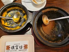 -便宜坊烤鸭店(科创店)