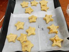 -天鹅到家·保姆月嫂育儿嫂(天河店)