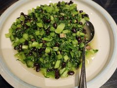 -甘家界牌柠檬鸭(青山店)