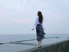 -碧海金沙