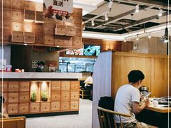 -大碗先生(万家丽店)