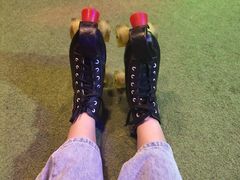 -VS SPORTS PARK运动玩乐园·团建·生日会(合生汇店)