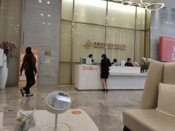 点击看大图 -成都艾特他整形外科医院