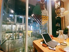 -俏湘私房菜(国贸店)