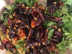 -大藏村拉面(保利首开·熙悦春天店)