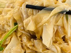 -成惠食府(赤岗店)