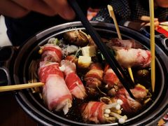 -万岁寿司(天河领展店)