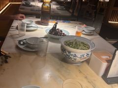 -弄堂里(滨江龙湖天街店)