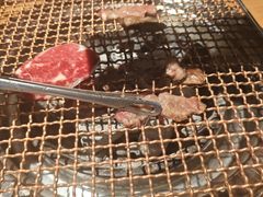 -九田家黑牛烤肉料理(溧阳吾悦店)