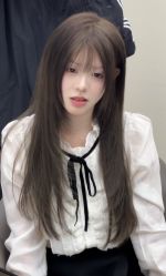 -KS COLOUR漂色·染发·画染