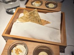 -王品牛排(合肥万象城店)