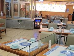 -东方饺子王(创始店)