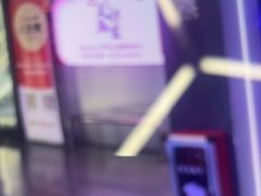 -关你鬼室大型密室逃脱(佛山创意园店)