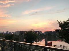 -仙林中心(地铁站)