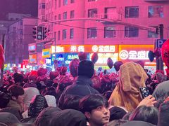 -大悦城(沈阳中街店)