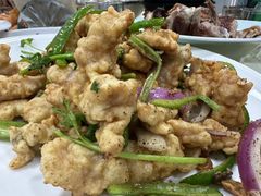 -沪依小酒馆心意菜