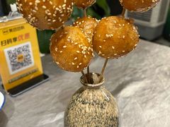 -川香鼎盛·川府家宴商务宴请(市桥富华总店)