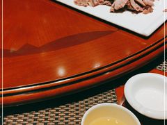 -秦三驴(云飞街店)