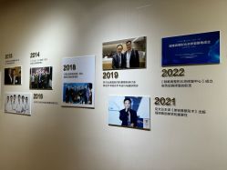 -北京米扬丽格医疗美容·联合丽格鼻整形中心