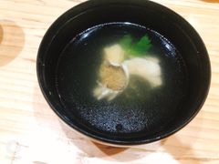 -京怀石·壬生