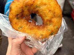 -笨罗卜浏阳菜馆(太平街店)